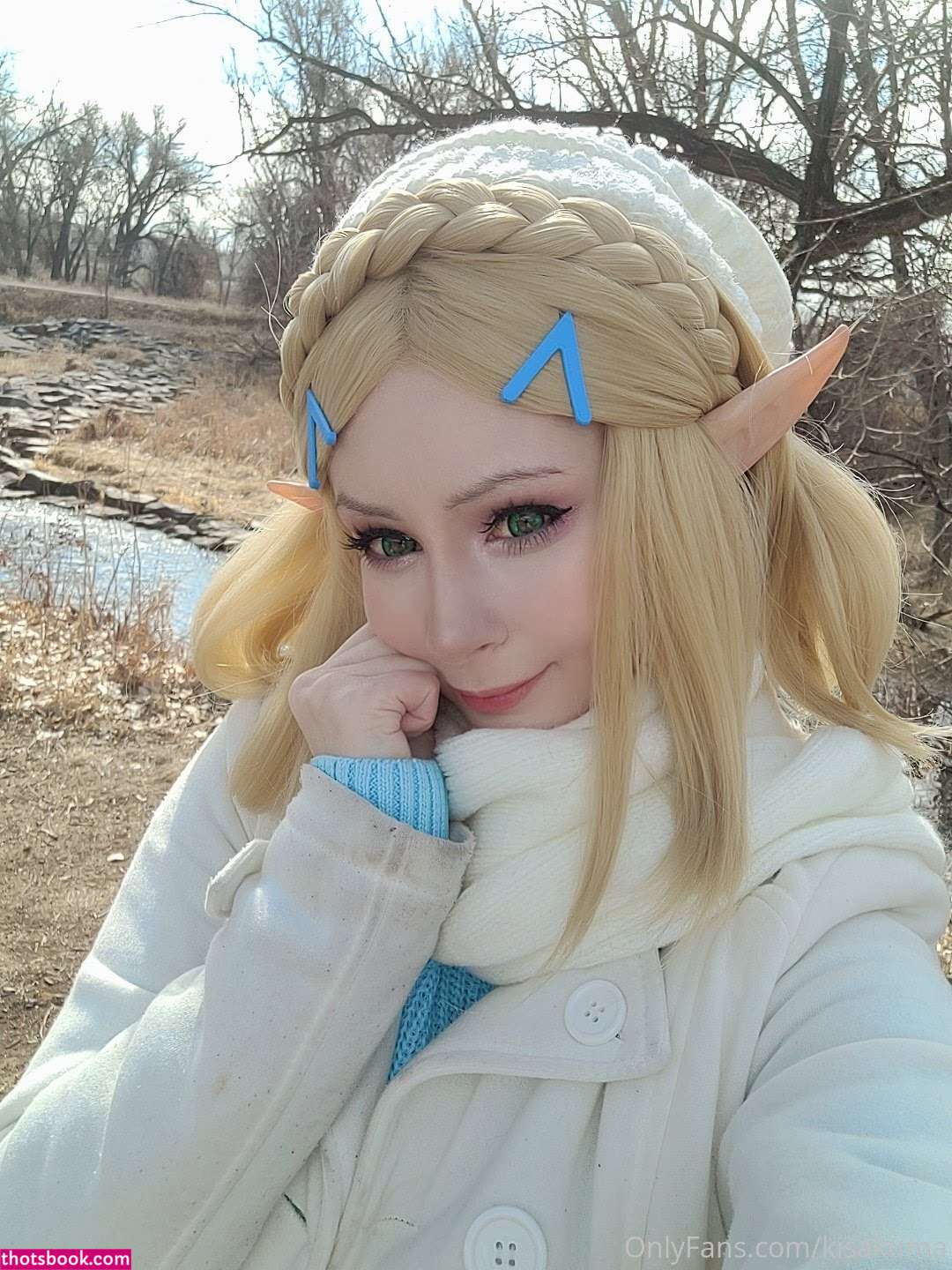 Kisakuma Kisa Photo #69