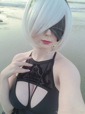 Kisakuma Kisa Photo #67