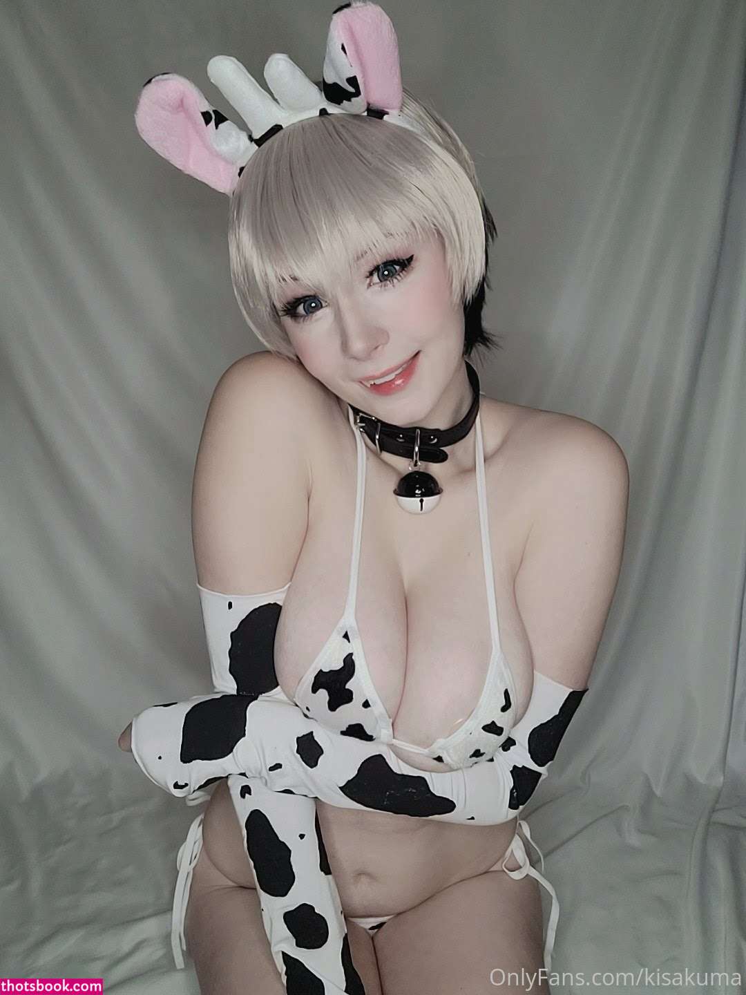 Kisakuma Kisa Photo #81