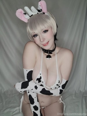 Kisakuma Kisa Photo #81