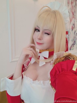 Kisakuma Kisa Photo #85