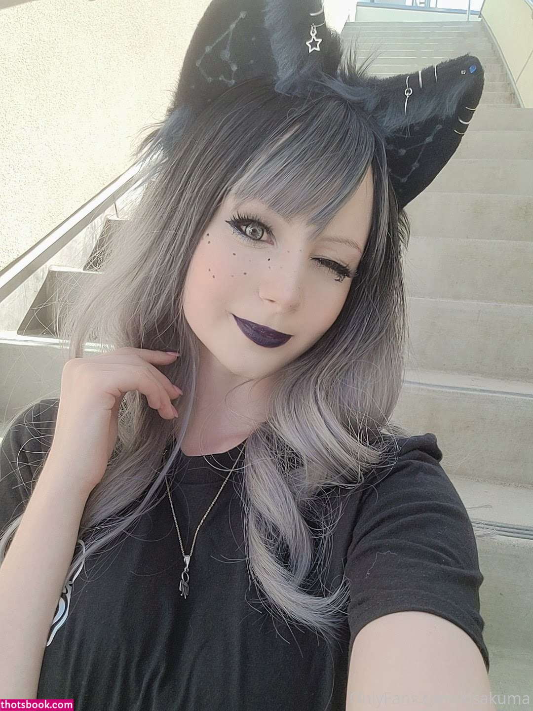 Kisakuma Kisa Photo #87