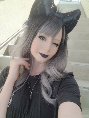 Kisakuma Kisa Photo #87