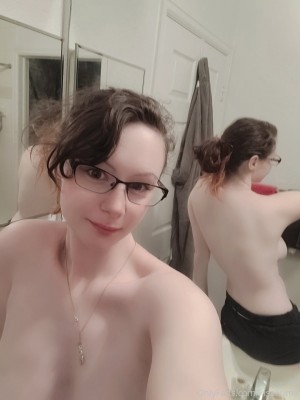 Kisakuma Kisa Photo #108