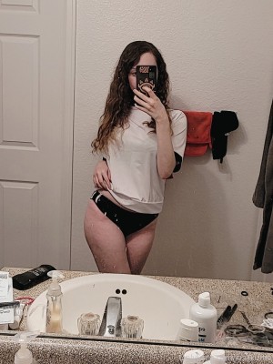 Kisakuma Kisa Photo #117