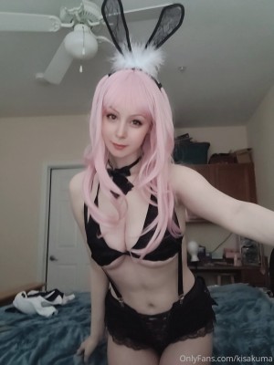 Kisakuma Kisa Photo #121