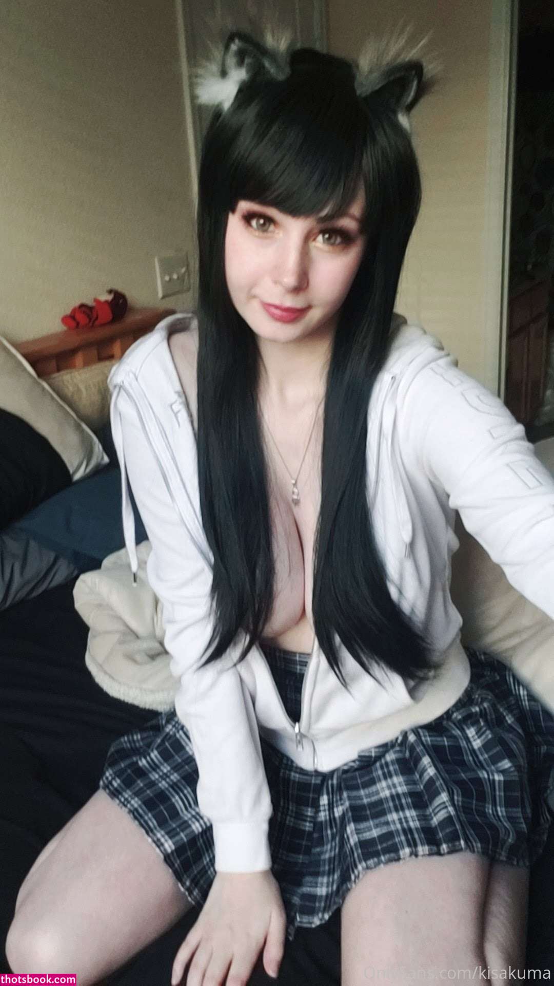 Kisakuma Kisa Photo #133