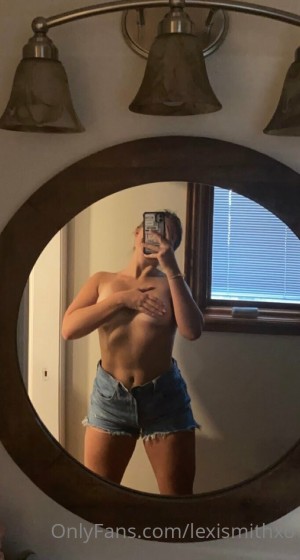 notlexismith Photo #68