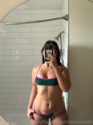 notlexismith Photo #118