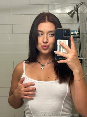 notlexismith Photo #130