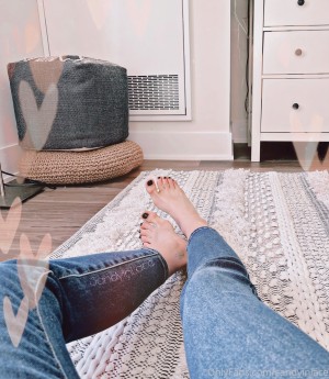 Sandyinlace Photo #102