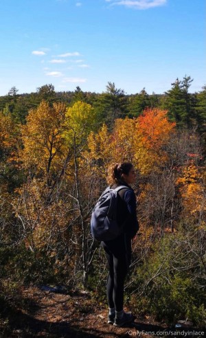 Sandyinlace Photo #144