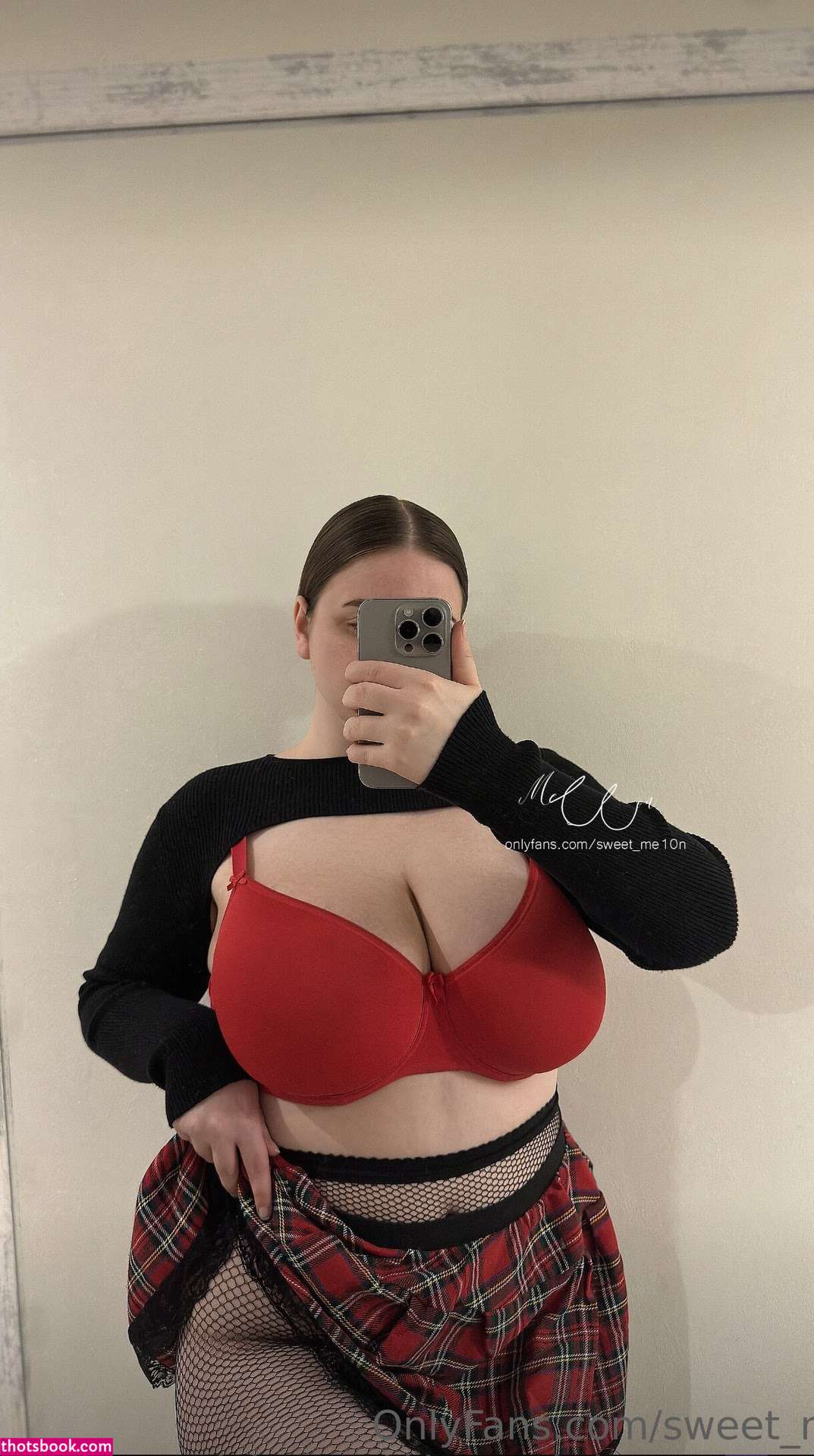 Sweet Me10n Photo #53