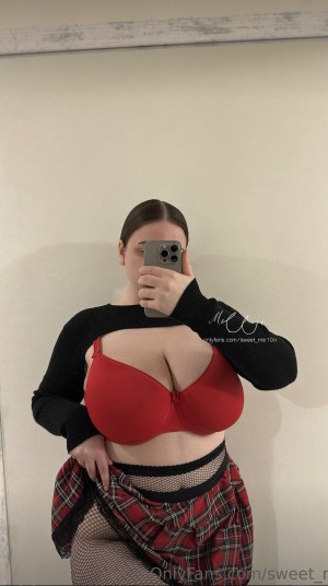 Sweet Me10n Photo #53