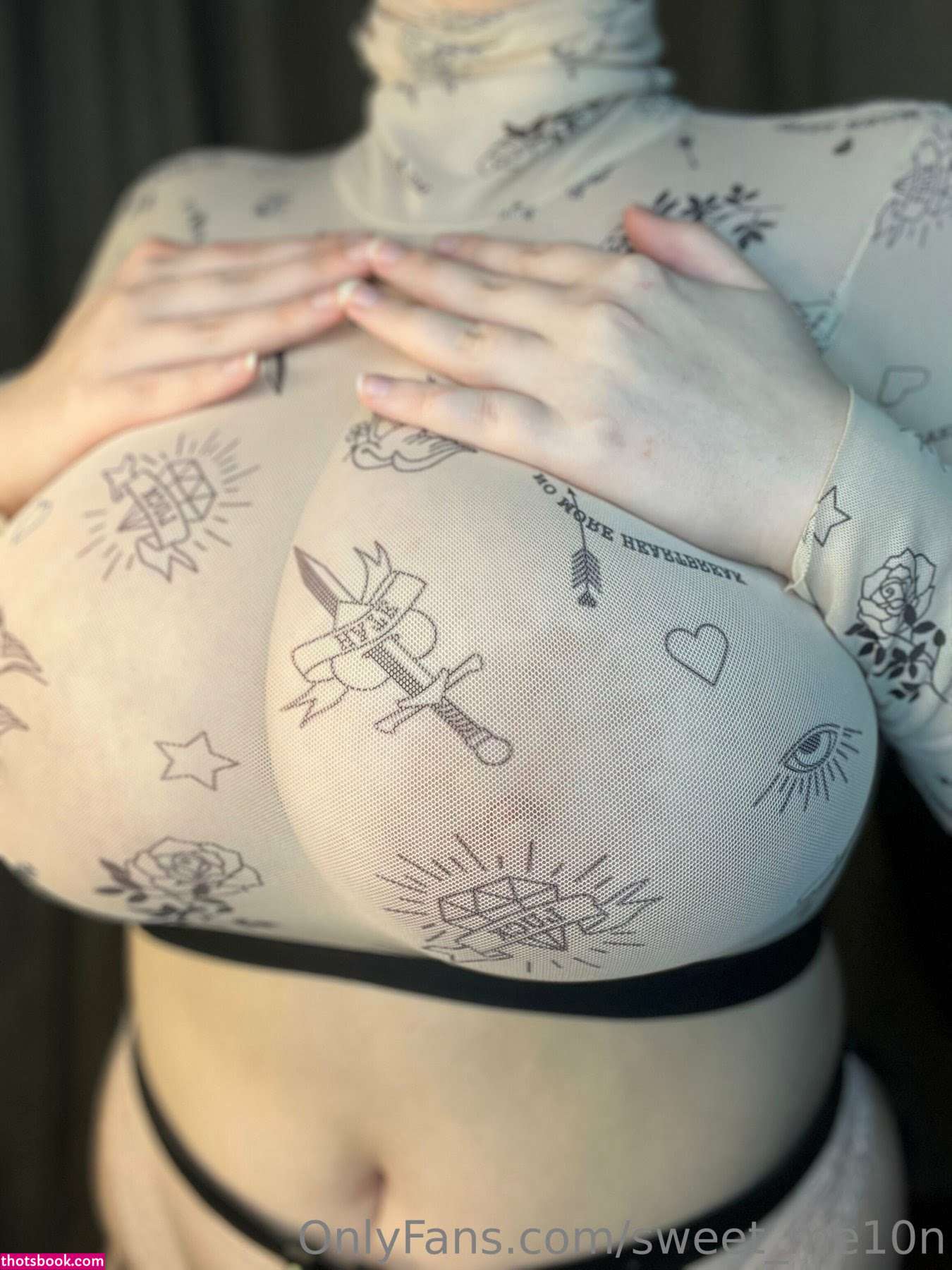 Sweet Me10n Photo #66