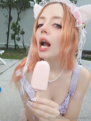 aldorachan Video #503