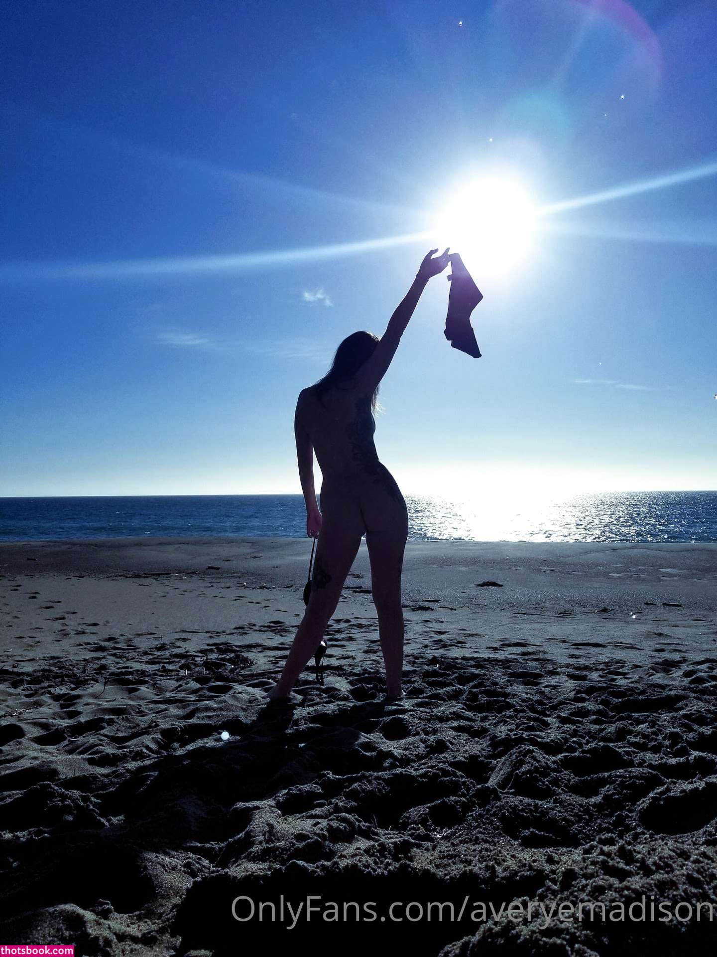 averyemadison Photo #47