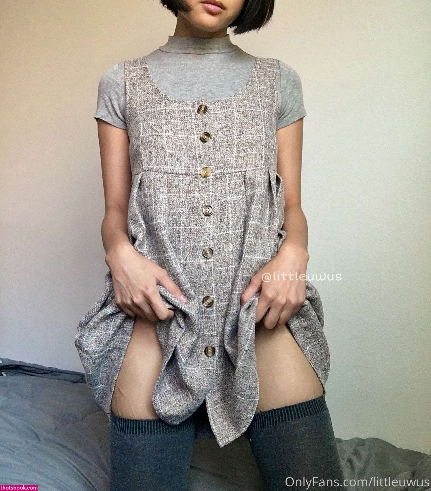 littleuwus Photo #21