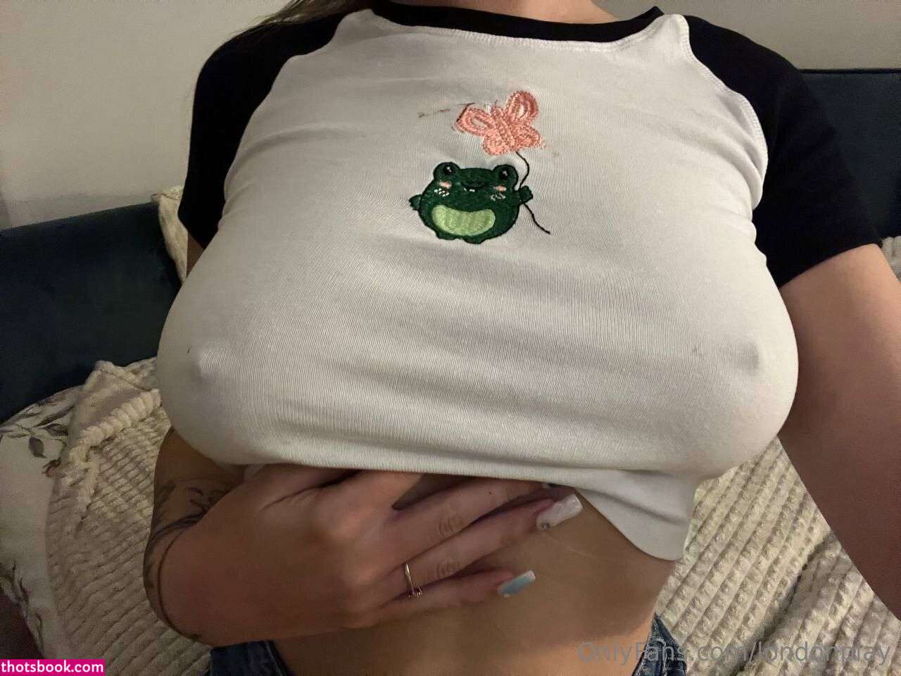 Londonplay Photo #96