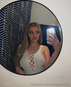 Londonplay Photo #114