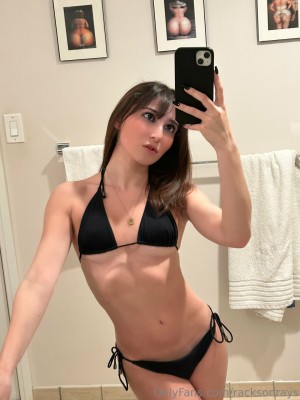 Racksonrays Photo #31