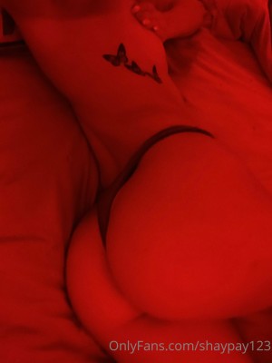 Shayna Laliberte Photo #18