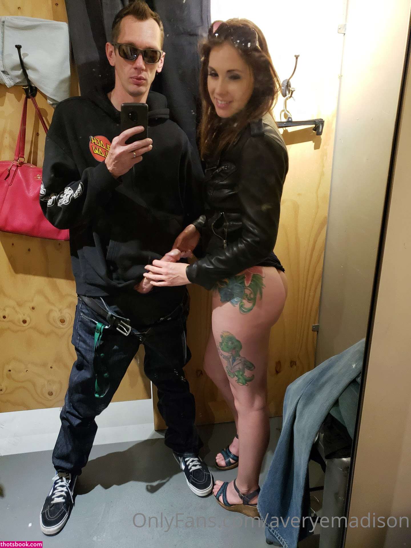 averyemadison Photo #80