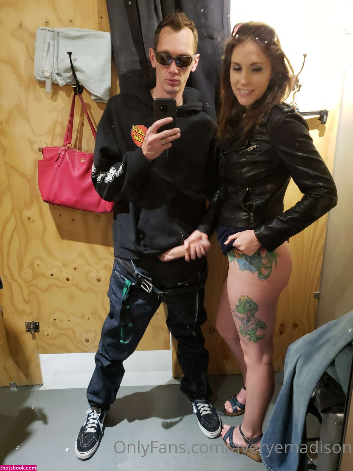 averyemadison Photo #82