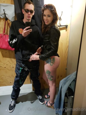 averyemadison Photo #80
