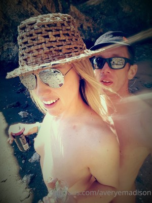 averyemadison Photo #87