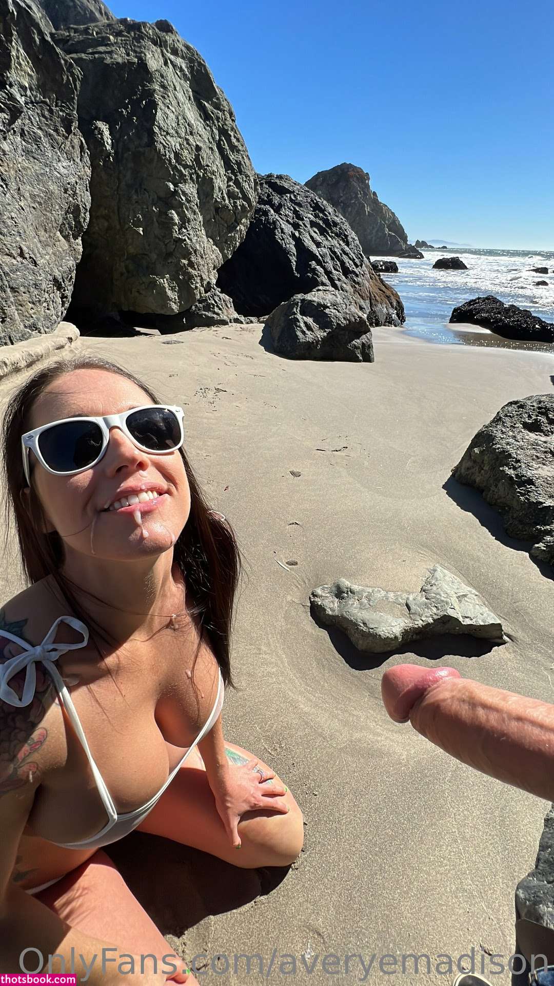 averyemadison Photo #150