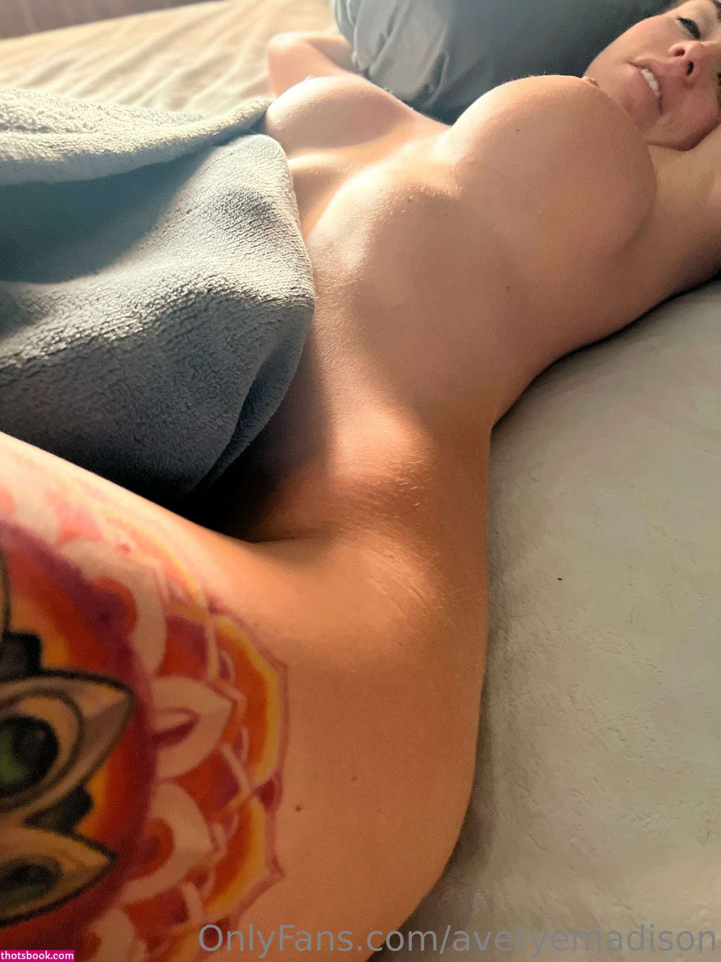 averyemadison Photo #162