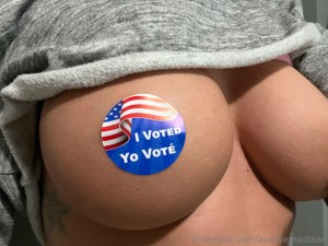 averyemadison Photo #153