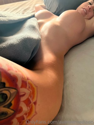 averyemadison Photo #162