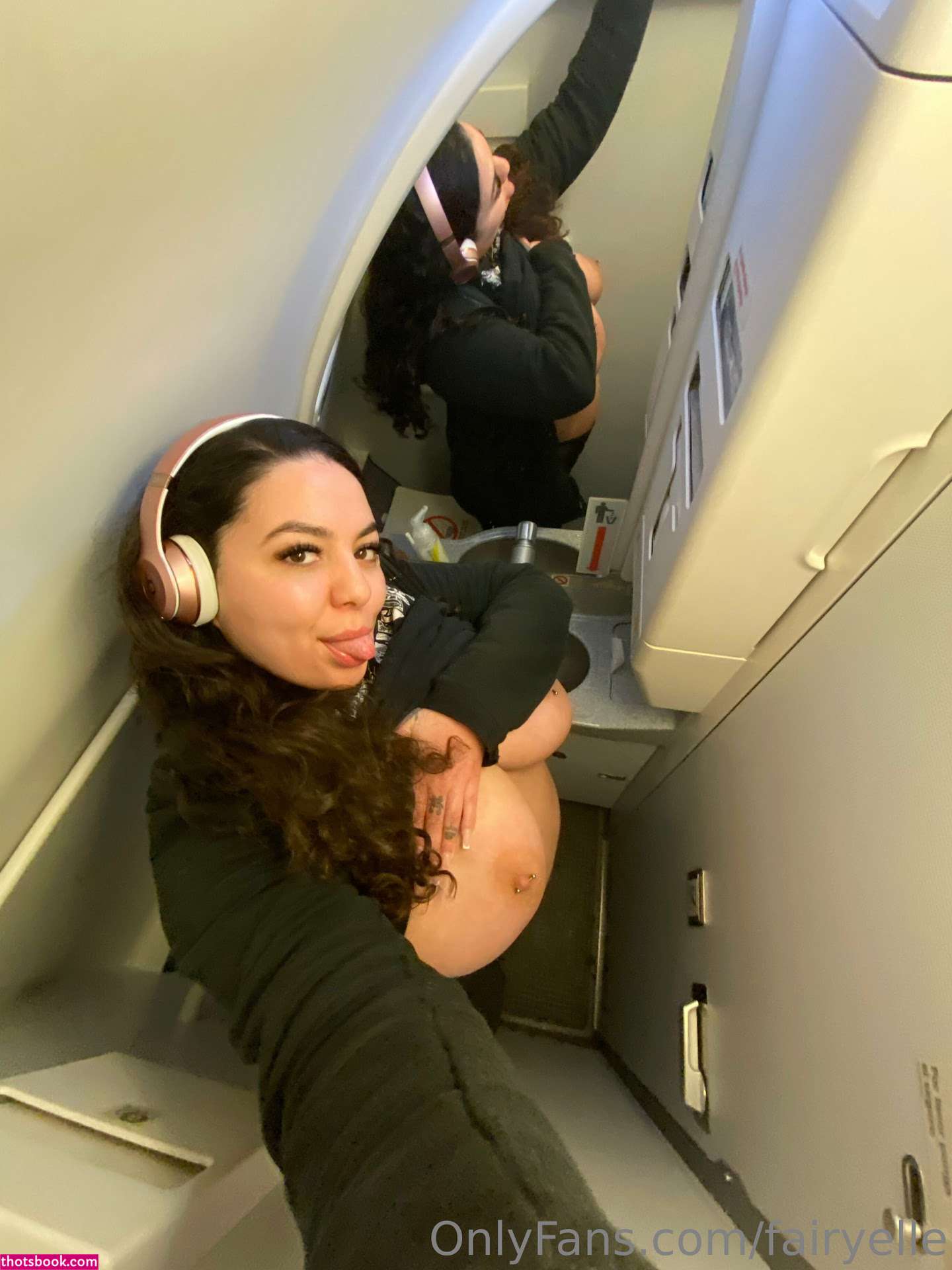 fairyelle Photo #103