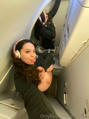 fairyelle Photo #103