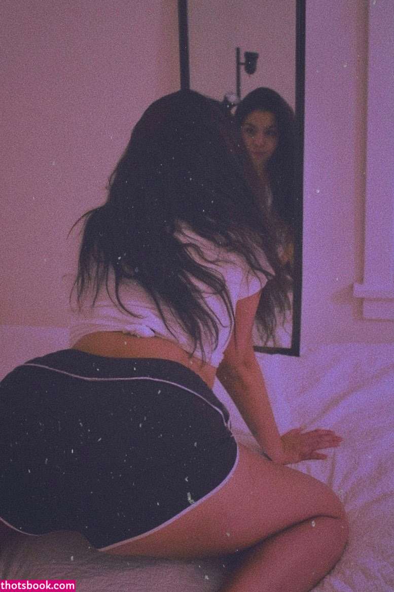 fairyelle Photo #116