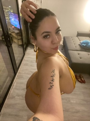 fairyelle Photo #118