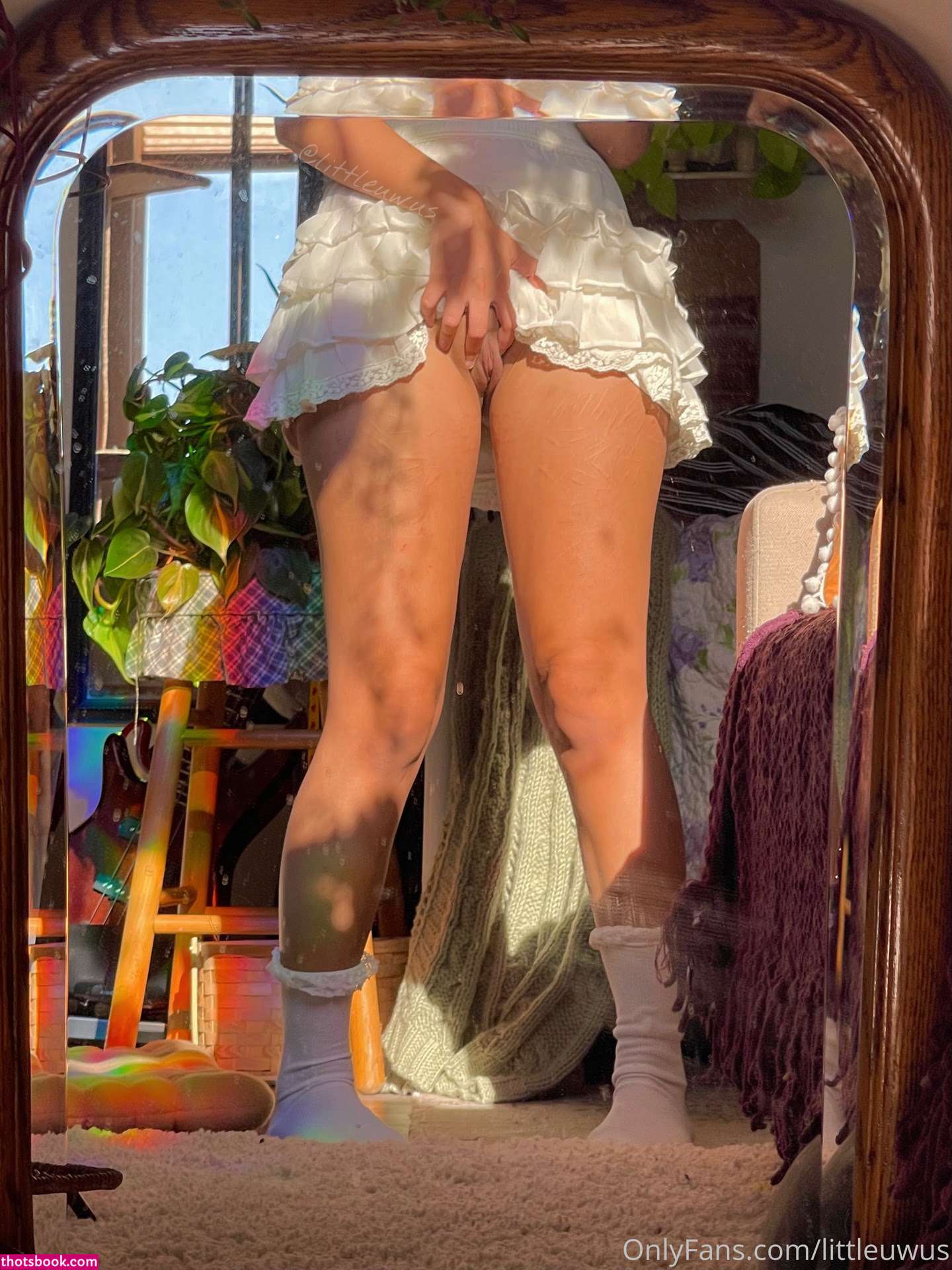 littleuwus Photo #114