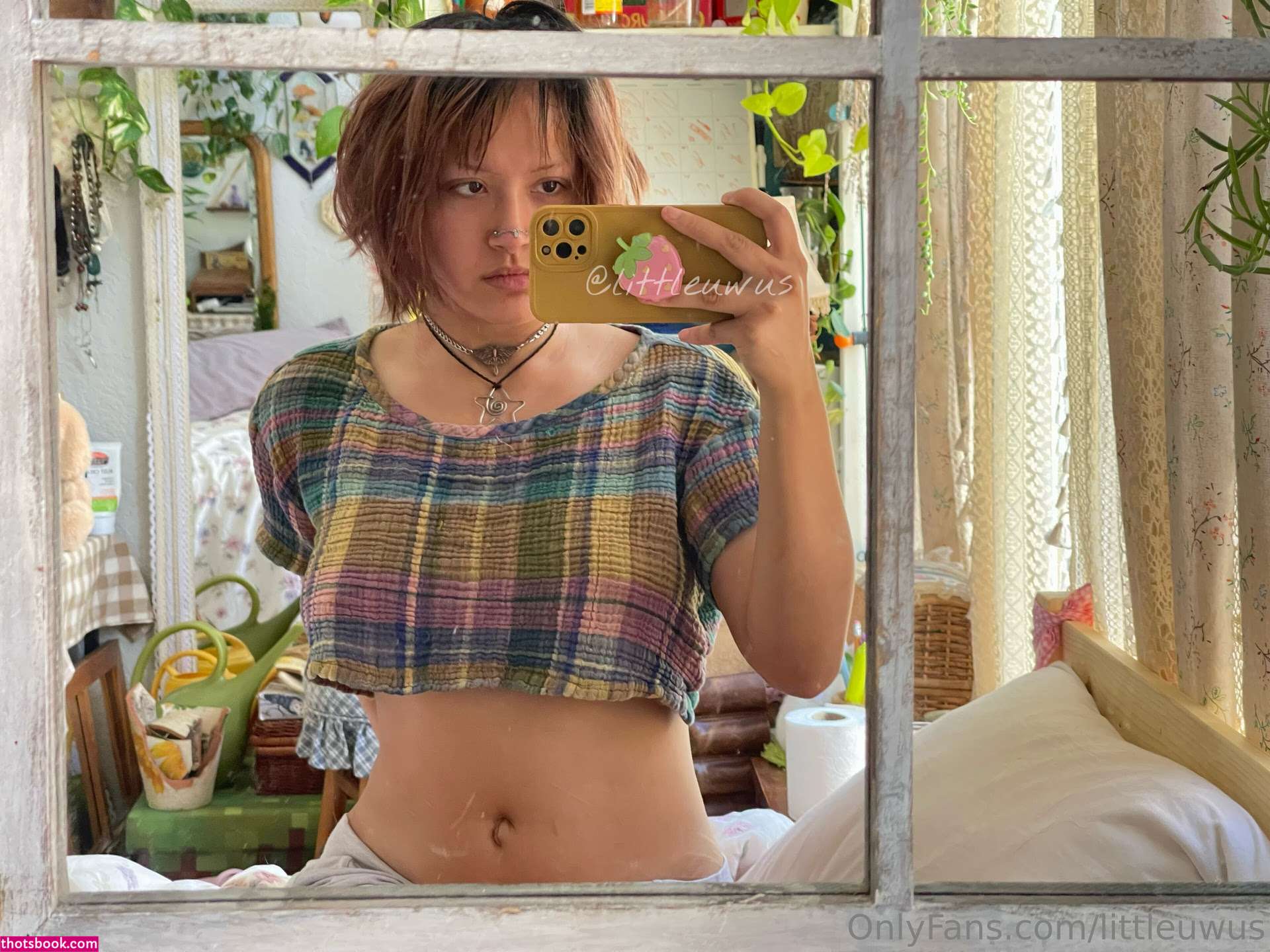 littleuwus Photo #170