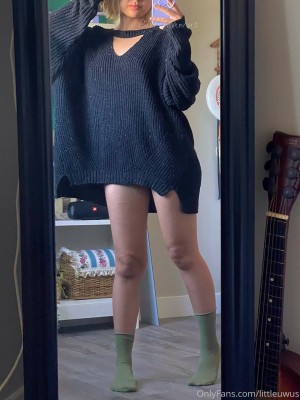 littleuwus Photo #196