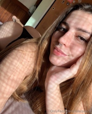 lolalala23 Photo #97