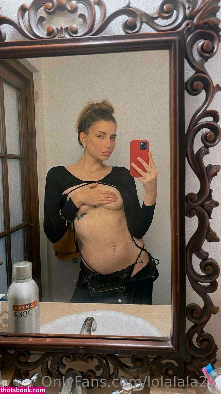 lolalala23 Photo #145