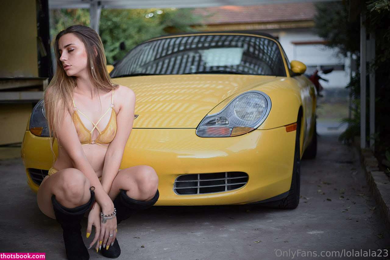 lolalala23 Photo #149