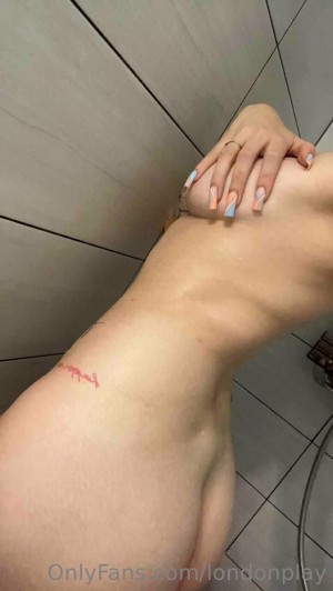 Londonplay Photo #173