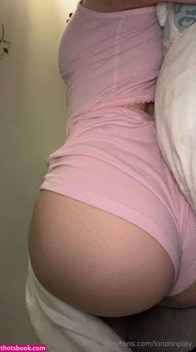 Londonplay Photo #239