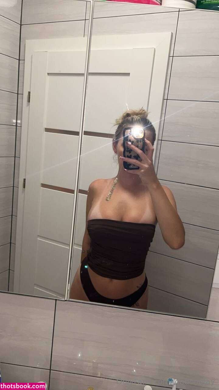 Londonplay Photo #241