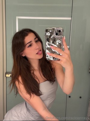 Racksonrays Photo #69