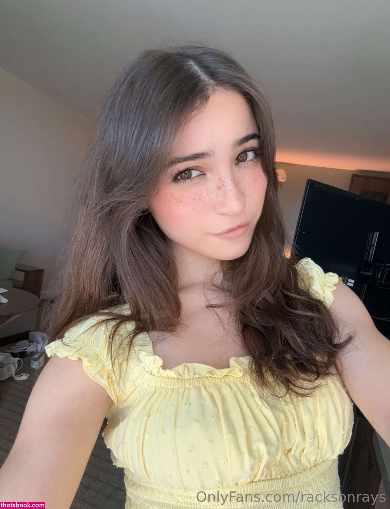 Racksonrays Photo #74