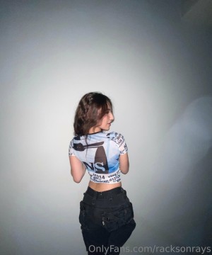 Racksonrays Photo #73